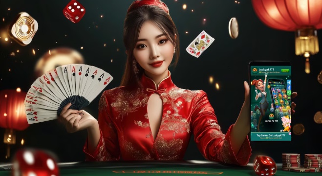 aguacaliAgua Caliente Casinos -