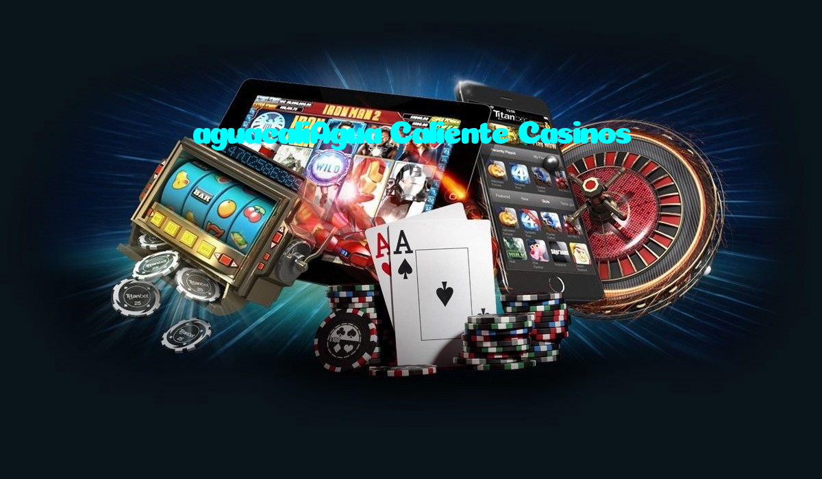 aguacaliAgua Caliente Casinos خوش آمدید بونس +600% پیشکش موبائل ایپ کے پروموشن سیکشن میں دکھائی دیتی ہے۔
