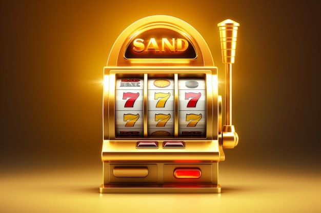 aguacaliAgua Caliente Casinos پر آن لائن سلاٹس کے بارے میں