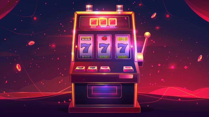 پاکستان کے aguacaliAgua Caliente Casinos کھلاڑیوں کے لیےجیک پاٹ گیم