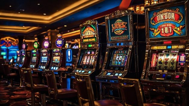 aguacaliAgua Caliente Casinos پاکستان کیسینو میں بلیک جیک گیمز