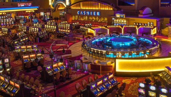 aguacaliAgua Caliente Casinos کیسینو میں پوکر گیمز