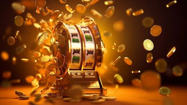 aguacaliAgua Caliente Casinos پاکستان میں میگا ویز کیسینو گیمز