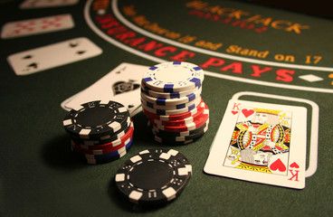 aguacaliAgua Caliente Casinos میں پاکستان کے کھلاڑیوں کے لیے ٹاپ گیمز