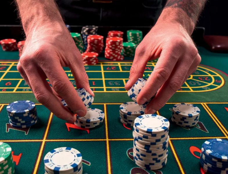 ایک اکاؤنٹ بنائیں یا aguacaliAgua Caliente Casinos کیسینو میں لاگ ان کریں۔