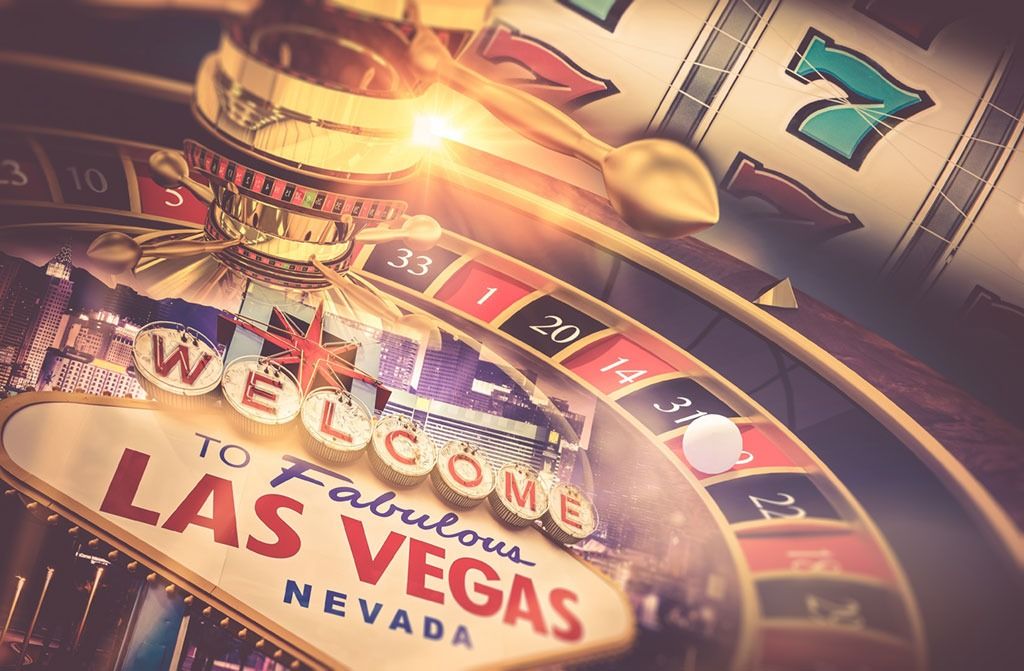 aguacaliAgua Caliente Casinos سائٹ پر خرید بونس کے ساتھ سلاٹس
