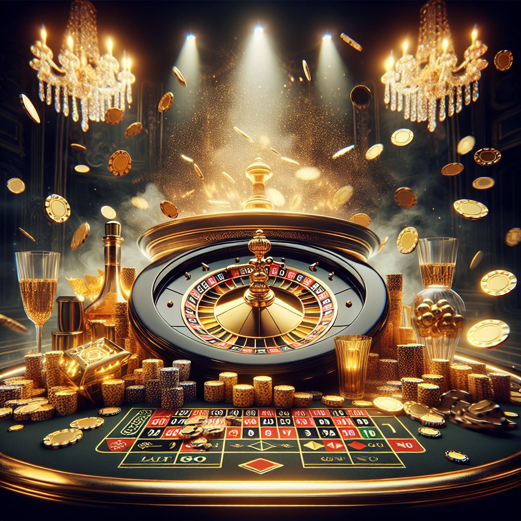 aguacaliAgua Caliente Casinos سائٹ کے لیے آن لائن گیمز فراہم کرنے والے