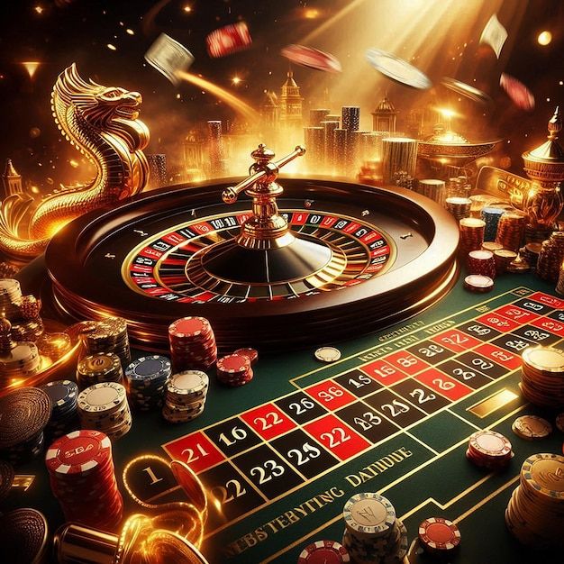 aguacaliAgua Caliente Casinos آن لائن کیسینو میں کھیلنے کی وجوہات