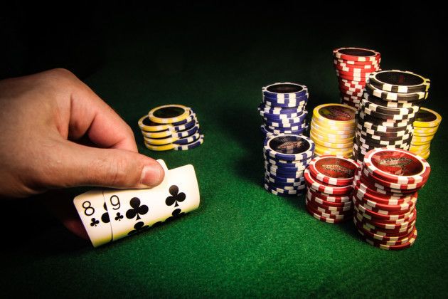 پاکستان میں aguacaliAgua Caliente Casinos کا آن لائن کیسینو سیکشن کھولیں۔