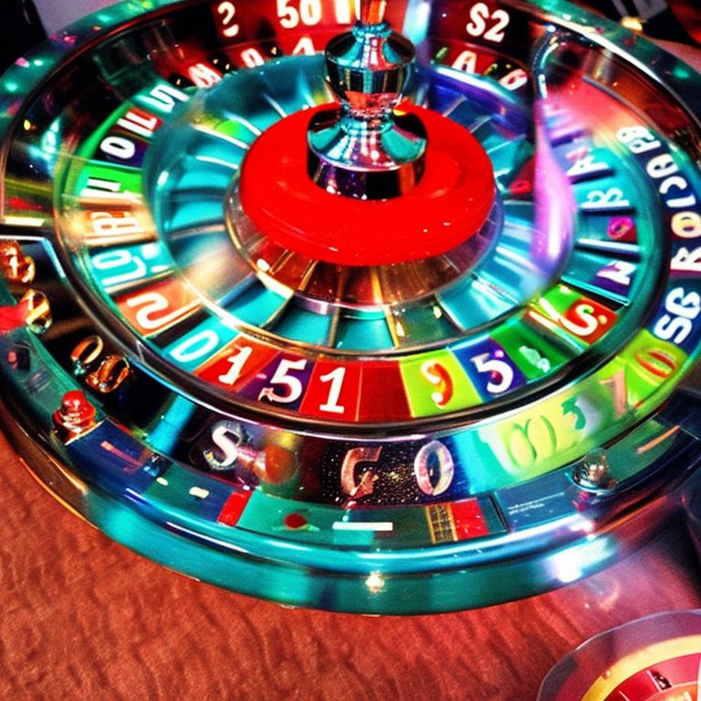 aguacaliAgua Caliente Casinos کیسینو گیمز کا ایک زمرہ منتخب کریں