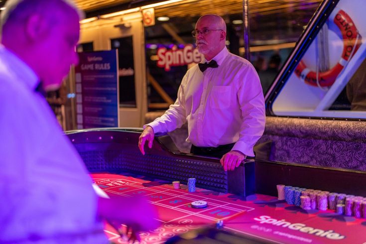 aguacaliAgua Caliente Casinos ویب سائٹ پر کریش گیمز - فوری گیمز دستیاب ہیں۔